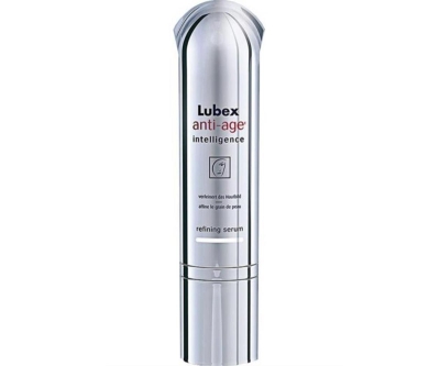 Lubex Anti-Age İntelligence Serum 30 Ml - Lubex