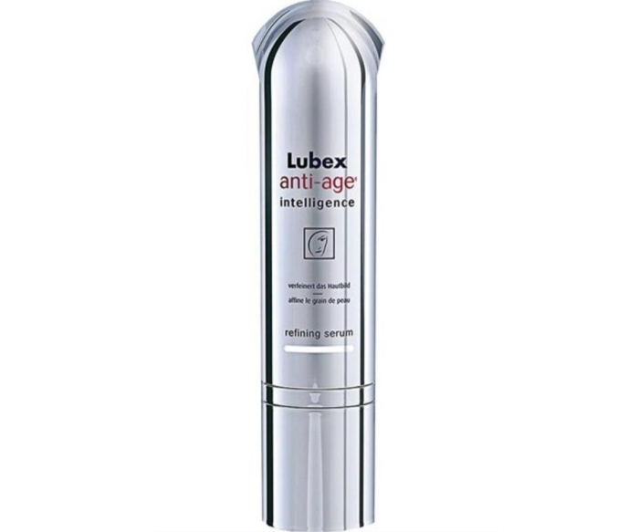 Lubex Anti-Age İntelligence Serum 30 Ml - 1