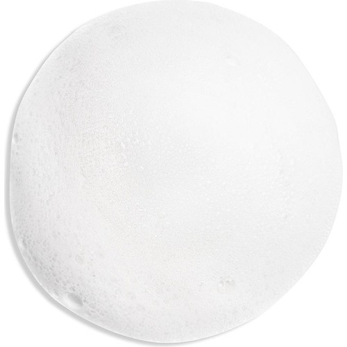 Lumene Arctic Aqua Foaming Cleanser - Kutup Kaynak Suyu Içeren Yüz Temizleme Köpüğü 150ML - 4