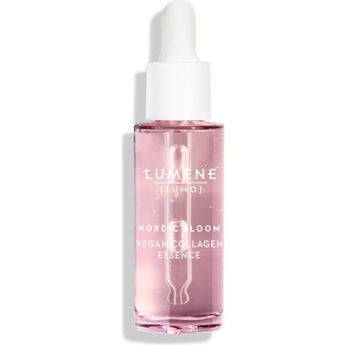 Lumene Vegan Collagen Essence - Kollajen Serum 30 ml - 1
