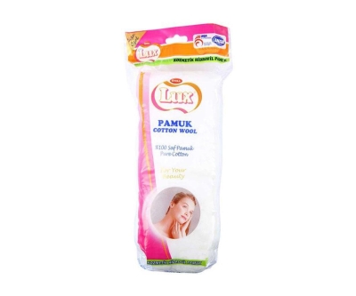 Lüx Pamuk 50 Gr - Lüx