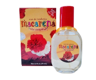 Macarena Edt Bayan Parfüm - Macarena