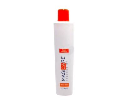 Magicare Boya Temizleyicisi 275 Ml - Magicare