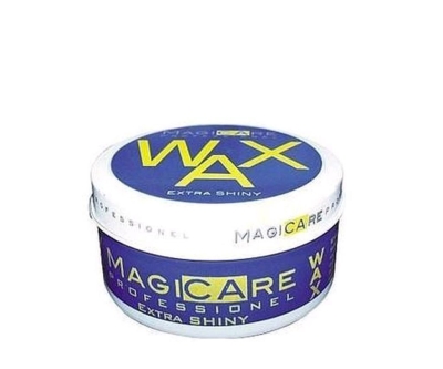 Magicare Mavi Wax - Magicare