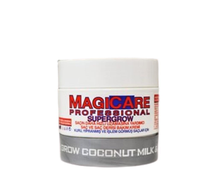 Magicare Supergrow Special Formen 200ml - 1