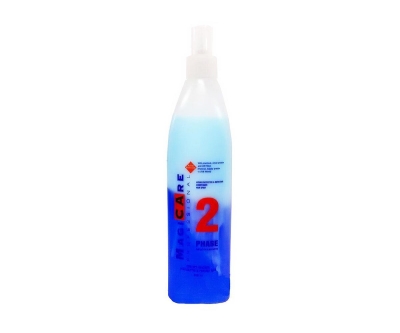 Magicare Two Phasette 400 Ml - Mavi - Magicare