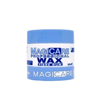 Magıcare Wax Fıbre Gum 200 Ml - Magicare