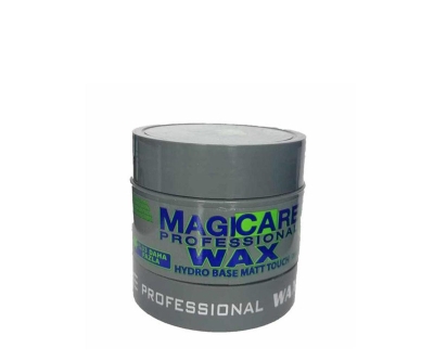 Magicare Wax Hydro Base Mat Touch 200 Ml - Magicare