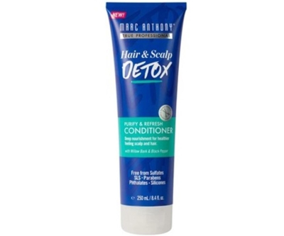 Marc Anthony Detox Arındırıcı Bakım Kremi 250 ml - Marc Anthony