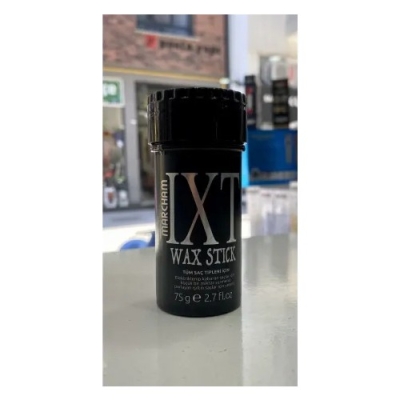 Marcham Saç Şekillendirici Stick Wax For Men 75 gr - Marcham