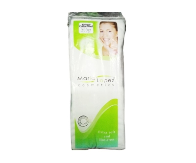 Maria Lopez Pamuk 200 Gr - Maria Lopez