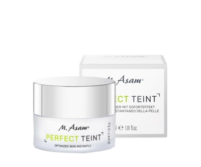 M.Asam Perfect Teint 30 ml - M.Asam
