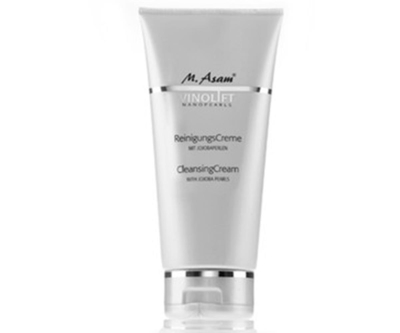 M.Asam Vınolıft Cleansing Cream 200 Ml - Temizleme Kremi - M.Asam