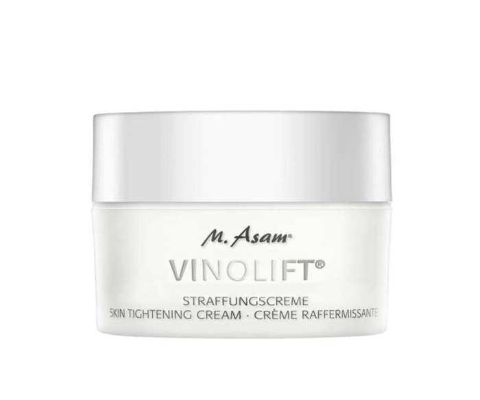 M.Asam Vinolift Sıkılaştırıcı Yüz Kremi 50 ml - 1