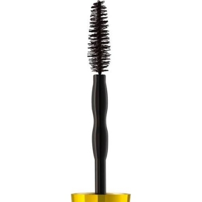 Maybelline Colossal Big Shot Noir Very Black 9.5ml - 2