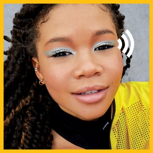 Maybelline Colossal Curl Bounce Maskara - 5