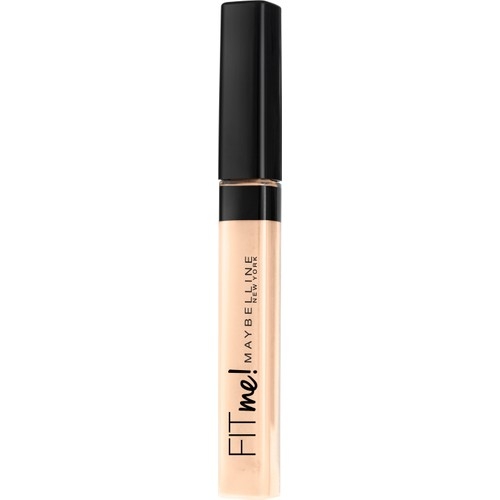 Maybelline Fit Me Kapatıcı - 05 Ivory - 1