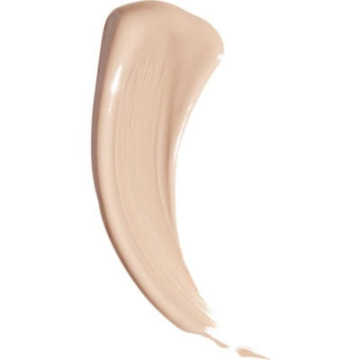 Maybelline Fit Me Kapatıcı - 05 Ivory - 4