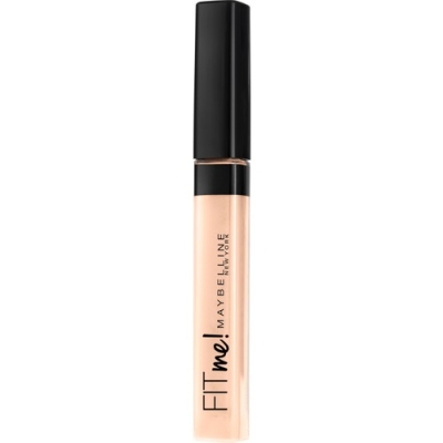 Maybelline Fit Me Kapatıcı - 15 Fair - Maybelline
