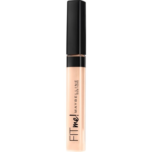 Maybelline Fit Me Kapatıcı - 15 Fair - 1