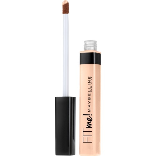 Maybelline Fit Me Kapatıcı - 15 Fair - 2