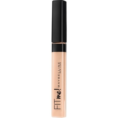 Maybelline Fit Me Kapatıcı - 20 Sand - Maybelline
