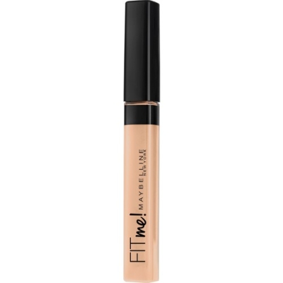 Maybelline Fit Me Kapatıcı -25 Medium - Maybelline