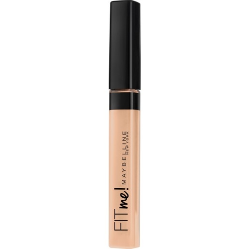 Maybelline Fit Me Kapatıcı -25 Medium - 1