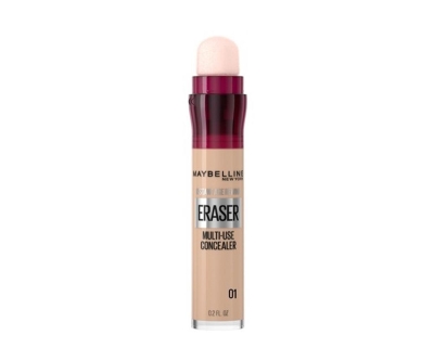 Maybelline Instant Anti Age Eraser Kapatıcı - 01 Light - Maybelline