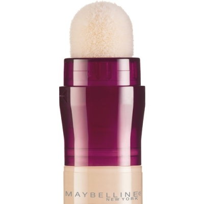 Maybelline Instant Anti Age Eraser Kapatıcı - 01 Light - 3
