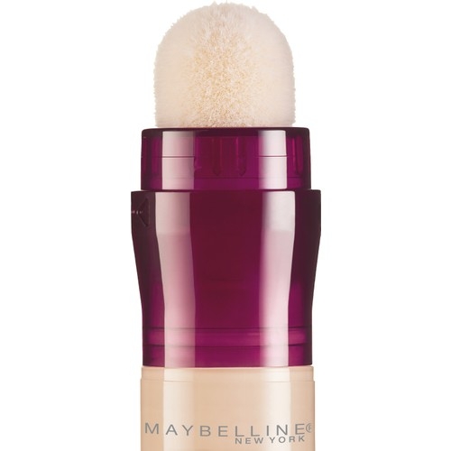 Maybelline Instant Anti Age Eraser Kapatıcı - 01 Light - 3