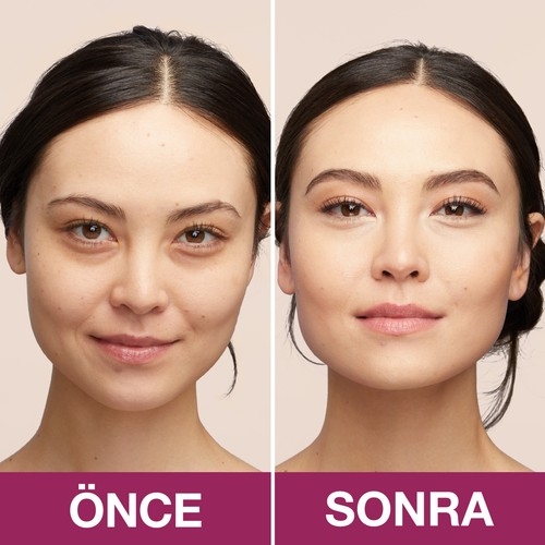 Maybelline Instant Anti Age Eraser Kapatıcı - 01 Light - 5