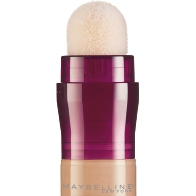 Maybelline Instant Anti Age Eraser Kapatıcı - 02 Nude - 4