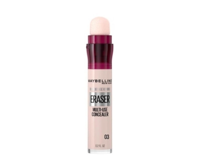 Maybelline Instant Anti Age Eraser Kapatıcı - 03 Fair - Maybelline