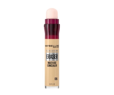 Maybelline Instant Anti Age Eraser Kapatıcı - 06 Neutralizer - Maybelline