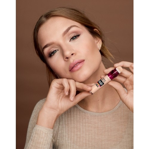 Maybelline Instant Anti Age Eraser Kapatıcı - 06 Neutralizer - 6