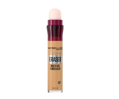 Maybelline Instant Anti Age Eraser Kapatıcı - 07 Sand - Maybelline