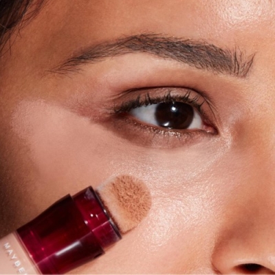 Maybelline Instant Anti Age Eraser Kapatıcı - 07 Sand - 6