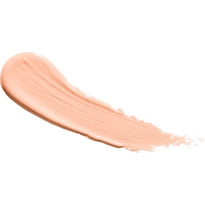 Maybelline Instant Anti Age Eraser Kapatıcı - 121 Light Honey - 3