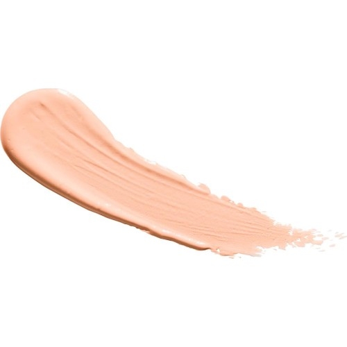 Maybelline Instant Anti Age Eraser Kapatıcı - 121 Light Honey - 3