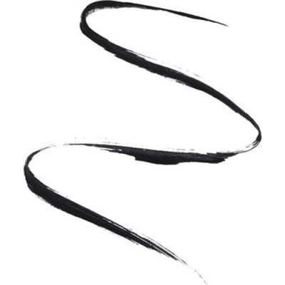 Maybelline Master Ink Mat Siyah Eyeliner - 2