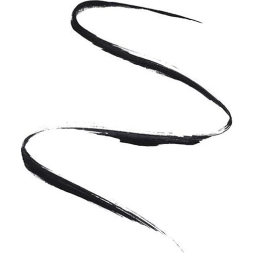 Maybelline Master Ink Mat Siyah Eyeliner - 2