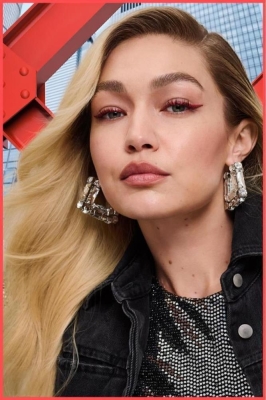Maybelline New York Build a Brow 2in1 Kaş Kalemi ve Jeli Deep 260 - 7