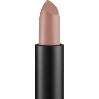 Maybelline New York Color Sensational Powder Matte Ruj - 15 Smoky Taupe - Nude - 2