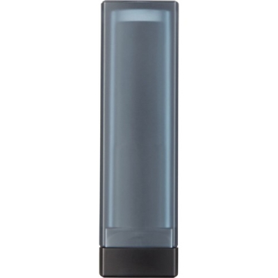 Maybelline New York Color Sensational Powder Matte Ruj - 15 Smoky Taupe - Nude - 3