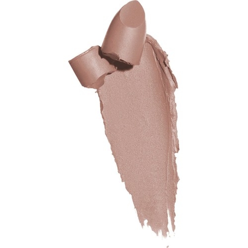 Maybelline New York Color Sensational Powder Matte Ruj - 15 Smoky Taupe - Nude - 6