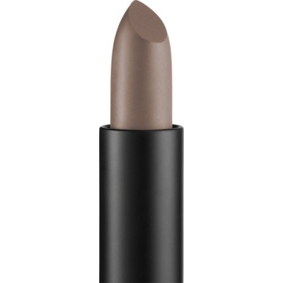 Maybelline New York Color Sensational Powder Matte Ruj - 35 Carnal Brown - Kahverengi - 2