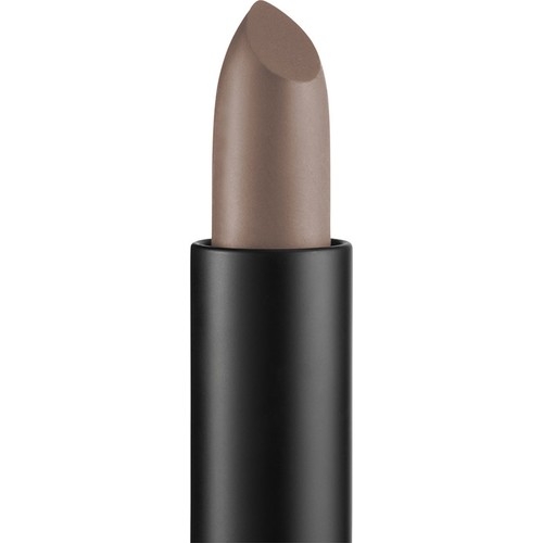 Maybelline New York Color Sensational Powder Matte Ruj - 35 Carnal Brown - Kahverengi - 2