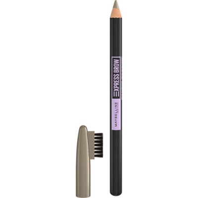 Maybelline New York Express Brow Shaping Pencil - Blonde - Maybelline New York