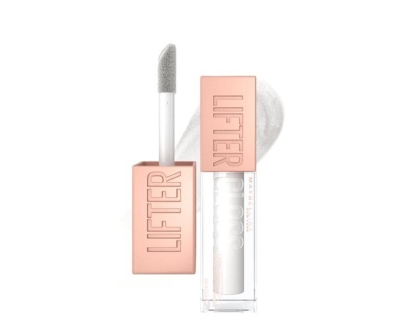 Maybelline Lifter Gloss 001 Pearl - Maybelline